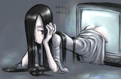 NbNŊg