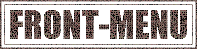 FRONT-TITLE