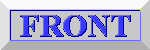 FRONT-LOGO