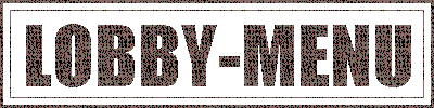 LOBBY-TITLE