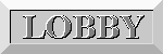 LOBBY-LOGO