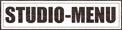 STUGIO-TITLE