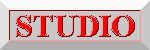 STUDIO-LOGO