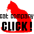 cat company