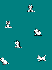 neko95.gif