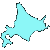 ǂֈړ