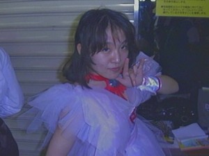 031.JPG