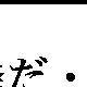 ʎY^}`