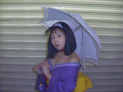 _@X~