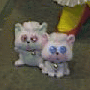 [݂