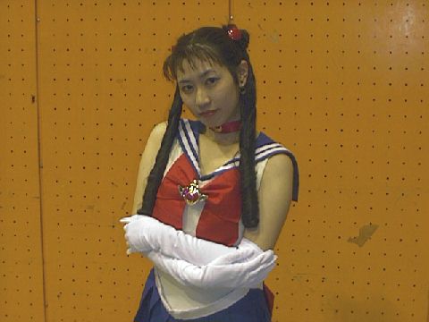 073.JPG