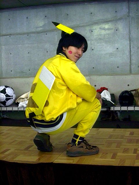 sJ`E