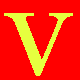 vX
