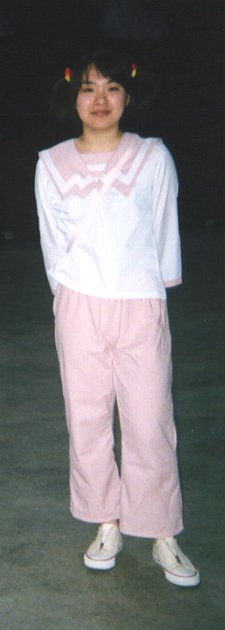 123.JPG