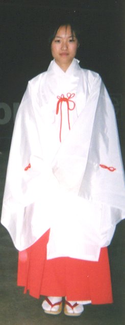 124.JPG