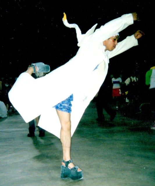 127.JPG