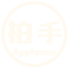 ����