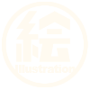 �G