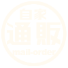 �ʔ�